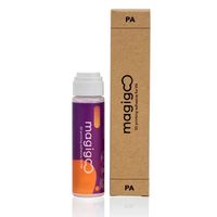 Thought3D Magigoo ナイロン 50ml MgPA 1個（直送品）