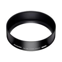 ハクバ写真産業 メタルレンズフード 77mm KMH-77 1個 62-9756-99（直送品）