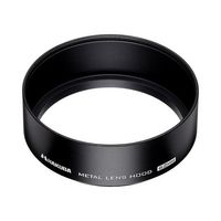 ハクバ写真産業 メタルレンズフード 62mm KMH-62 1個 62-9757-03（直送品）