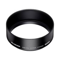 ハクバ写真産業 メタルレンズフード 58mm KMH-58 1個 62-9757-04（直送品）