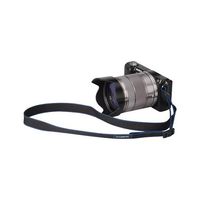 ハクバ写真産業 テーパードストラップ15 ネイビー KST-60TP15NV 1個 62-9761-23（直送品）