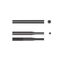 日東工器 ワイヤラッパスリーブ 600-B 1セット(2PC)（直送品）