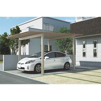 四国化成建材 スマートポートHG H3158 基本タイプ 熱線遮断ポリカーボネート 延高 SHGSE-P3158SB 1個（直送品）