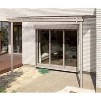 LPGTFE-P1613SC（直送品）