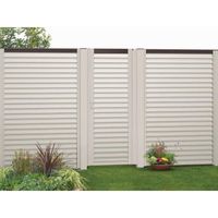 l nCp[e[VA2^ W700X2 H1500 A~ ډB J HPSA2-B0715WSN 1iij