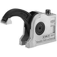 大同興業 マシンスピードクランプ BAS-C10-6 1PC（直送品）