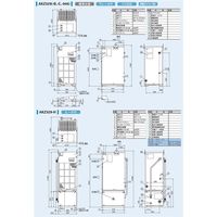 ダイキン工業 インバータオイルコン9型 AKZ329-BCT 1PC（直送品）