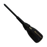 tW ђʃhCo[() 524K-BG 1Zbg(3PC)iij