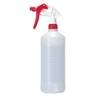 イチネンケミカルズ 洗浄剤 000196 ボトルスプレーヤー 1セット(5PC)（直送品）