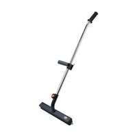 広島 プレッサーローラー 400用先端アタッチメント 395-11 1個 64-4385-15（直送品）