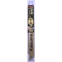 レヂトン 金の卵ブレード(5P) KB-200F 1PC（直送品）