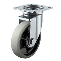 [GC LX^[ GUJ-100 1Zbg(2PC)iij