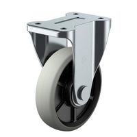 [GC LX^[ GUK-100 1Zbg(4PC)iij