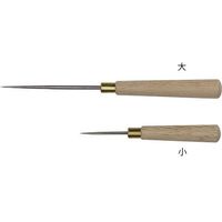 広島 千枚通し 64-4381