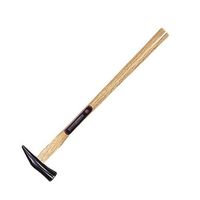 広島 唐紙槌 21mmφ 155-32 1個 64-4383-27（直送品）