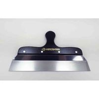 広島 Z型地ベラ No.9 64-4382