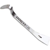 広島 フスマバール 265-03 1個 64-4383-80（直送品）