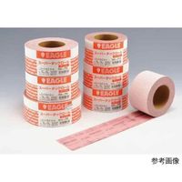 広島 スーパータックロール P180 267-16 1個 64-4383-91（直送品）