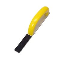 広島 底目地サンダー 337-19 1個 64-4384-32（直送品）