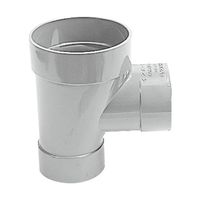 前澤化成工業 ビニマス ドロップ M-DR150-200 1個 64-5110-02（直送品）