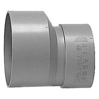 前澤化成工業 排水特殊マス異径継手 75X100 OJ75SX100P 1個 64-5111-66（直送品）