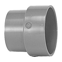 前澤化成工業 排水特殊片受ソケット KST50SX50T 1個 64-5111-70（直送品）