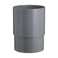 前澤化成工業 排水特殊持出ニップル LBS65PX65T 1個 64-5112-06（直送品）