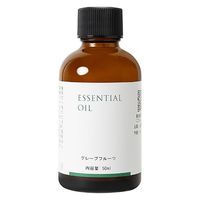 生活の木 グレープフルーツ 50ml 08-475-3790 1本（直送品）