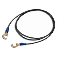 WBT スリーブ/3.6φ（125個） WBT-0436 1セット（125個）（直送品
