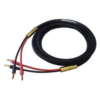 サエク SAEC XR-3000/0.7m XLRケーブル サエクコマース XR-3000 [0.7m] 価格比較 - 価格.com