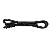 パナレーサー BFPーHー02AGEZ 02ワンタッチポンプ補修用ホース (口金無し) 1セット(3個)（直送品）