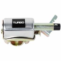 S TURBO ^[{ O֏ GX[16 UCP 1Zbg(8)iij