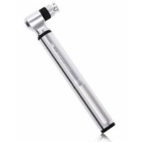 LANDCAST マジックポンプ LCーM1 Mサイズ シルバー 1個（直送品）