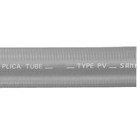 三桂製作所 防水プリカチューブ PVー76 1個(10個)（直送品）
