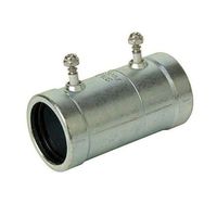 三桂製作所 厚鋼防水ねじなしカップ ZWCIー70 1個（直送品）