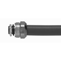 三桂製作所 プリカ用コネクタ BG101ー104 1個（直送品）