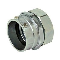 三桂製作所 ケイフレ用防水ねじなしカップ KMKIー16 1個（直送品）