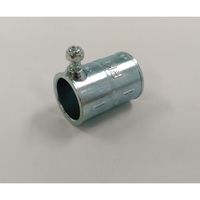 三桂製作所 プリカ用ねじなしコンビカップ PKIー24 1個（直送品）