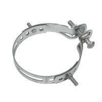 イワブチ 自在バンド 3BDーHDー23 1個（直送品）