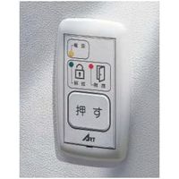 A[g \ B[9612F 1iij