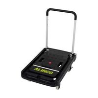 広島 ツインキャリーMTWー100 312-27 1個 64-4384-16（直送品）