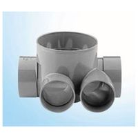 アズワン Mー90YW左100X75ー150 ビニマス90度2本 64-5108-36 1個（直送品）