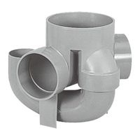 アズワン MーOUT45L兼100X75Pー150 ビニマス 45 64-5108-68 1個（直送品）