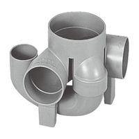 アズワン MーOUTーL左100X75Pー150 ビニマス 90 64-5108-69 1個（直送品）