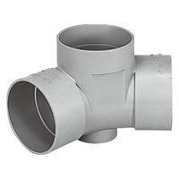 アズワン Mー45L左150ー150 ビニマス 45度曲 64-5109-70 1個（直送品）