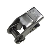 Cu` t 10mmp (SUS304) SLS[0N 1(50)iij