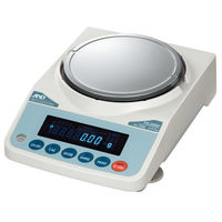 G[EAhEfC ėpVт<ʍZt>Ђ傤:2200g ŏ\:0.01g FX2000i-JA-00A00 1iij