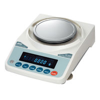 G[EAhEfC ėpVт<ʍZt>Ђ傤:520g ŏ\:0.001g FX500i-JA-00A00 1iij