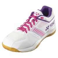 YONEX(ヨネックス) バドミントン シューズ パワークッション ストライダーフロー SHBSF1