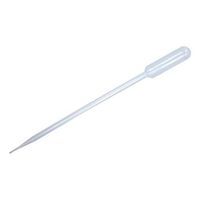 サーモフィッシャーサイエンティフィック トランスファーピペット 10.7ml 1セット(100本×10個入) 263 1セット(1000本)（直送品）